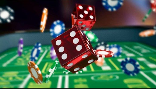 Auszahlungsquote in Spielautomaten RTP-Vergleichstabelle