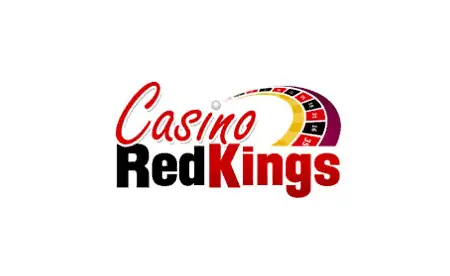 Top Australian On-line casino Sites Finest Legal Australian Internet casino Sites In Danger High Voltage online slot the 2026