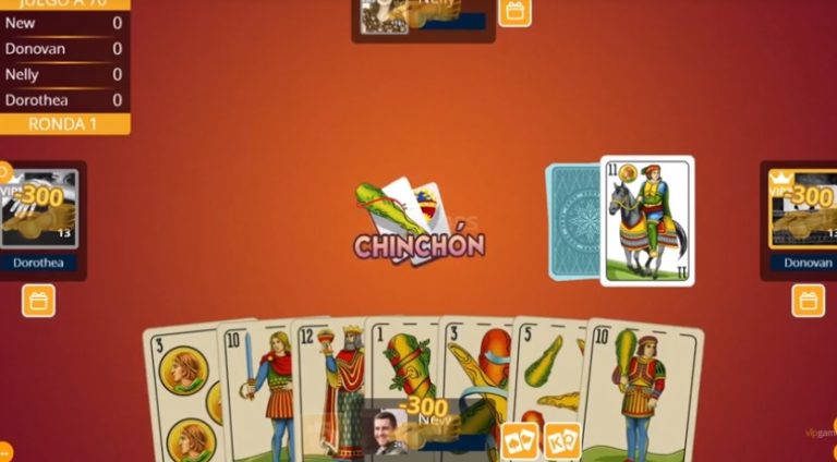 Gaming en compagnie de va-tout SpinBetter connexion PC quelque peu Courez aux gaming avec Hold’em, Stud et Omaha