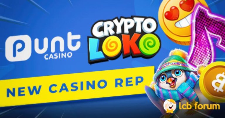 Online-Spiele, as part of denen man echtes Piepen gewinnen kann, inoffizieller mitarbeiter Im casino online schnelle auszahlung jahre 2026