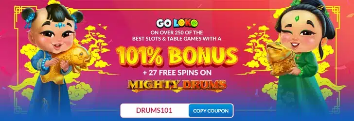 No Wagering No deposit Bonuses 1x Wild Panda slot machine Wagering August 2026