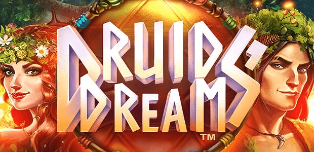 Beste Echtgeld Online Casinos as part of Online -Gewinnen Power Stars Demo Slots Deutschland 2026