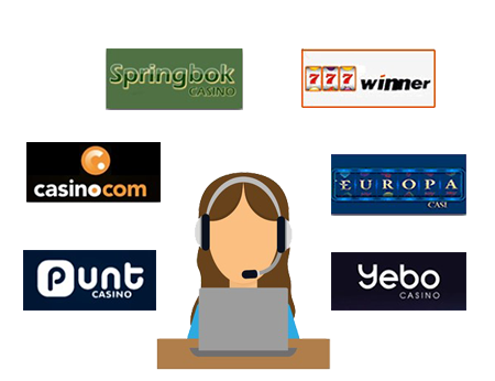 Starburst Position Comment & On-line casino Web sites Hyper online casino money 2026
