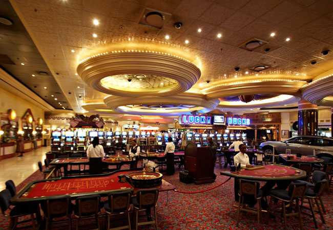 Better On the internet Pokies Temptation Queen casino in australia playing for real Currency 2025