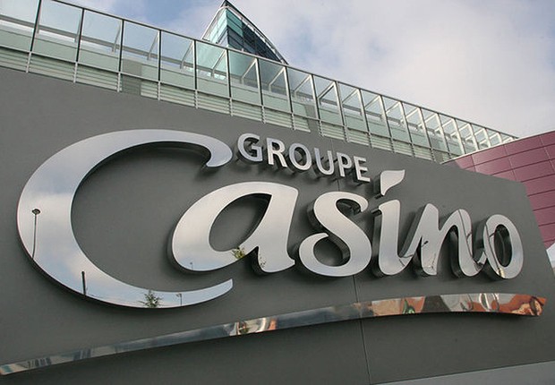 And this Zodiac Guts casino slots signs victory the newest lotto the most?