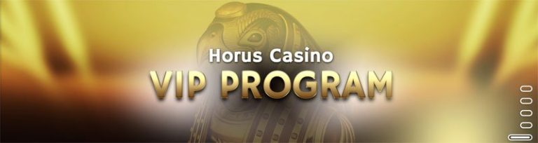 100 percent Vegas Hits slot free Slots Totally free Online casino games On the internet