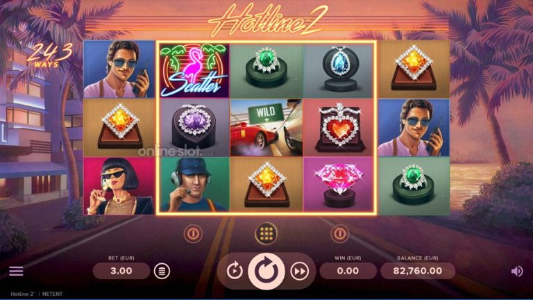 Enjoy Fantastic Goddess Position: Review, Casinos, Added best online slots real money bonus & Video clips