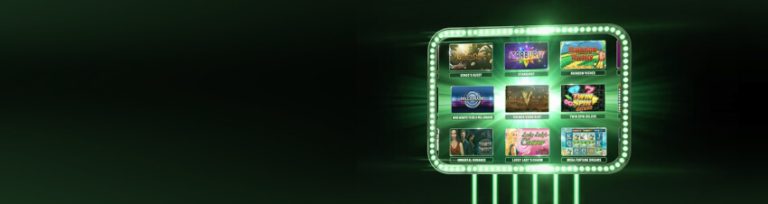 Book ofwel Dead review: zeker 1 Can 2 Can gokkast casino oudje kasteel in glashelder samenstel