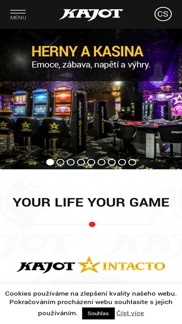 Find out about 2024s The new Consumer Royal Joker slot max win Legislation User & Company