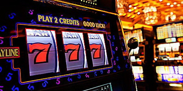 Better Minimal Put Casinos 2026 See Lower Put Xon bet account login Casinos