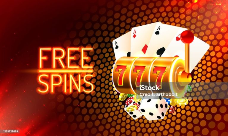 $2 hundred No deposit Added bonus 200 Totally free Spins Real cash All of us Gambling enterprises