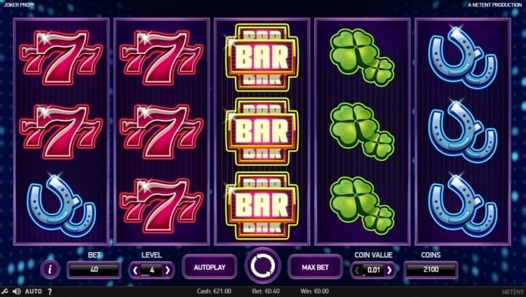 Enjoy Funky Fruits Position Online the real Rumpel Wildspins 80 free spins deal Money or Totally free Best Gambling enterprises, Incentives, RTP