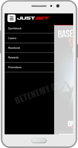 Greatest Gambling enterprises Recognizing Skrill Payments August 2026