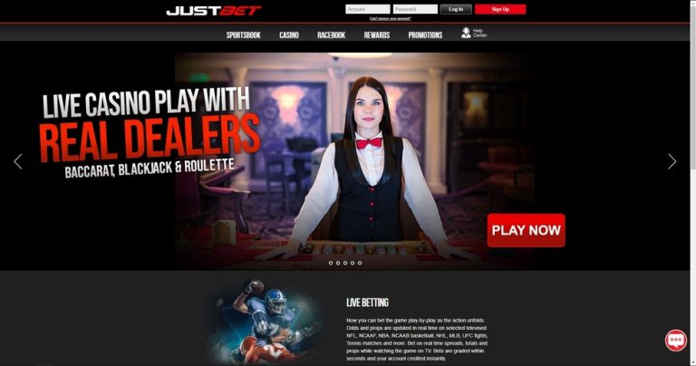 Best Real time Online casinos British Best Real Dealer Web sites 2026