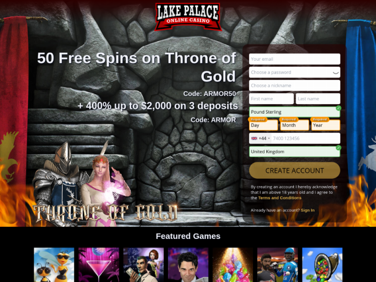 Thunderstruck game: Gamble 88 Fortunes Rtp slot Microgaming 100 percent free Position Video game Online No Obtain