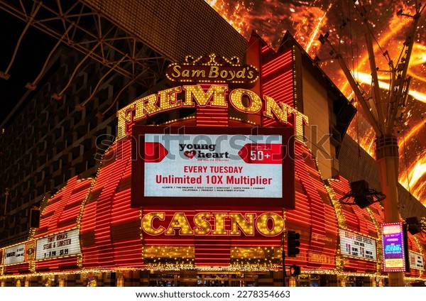 150 Free no deposit free spins William Hill 10 Revolves No-deposit Local casino