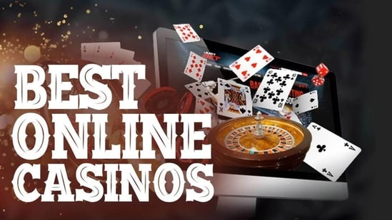 Gladiator Slot Remark 2026 casino Unibet  no deposit bonus Gamble Gladiator Casino slot games 100 percent free