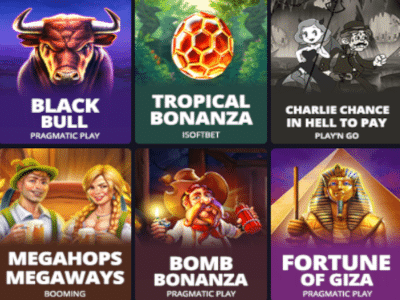 Totally free Ports casino Bovegas Online Play 10000+ Slots 100percent free