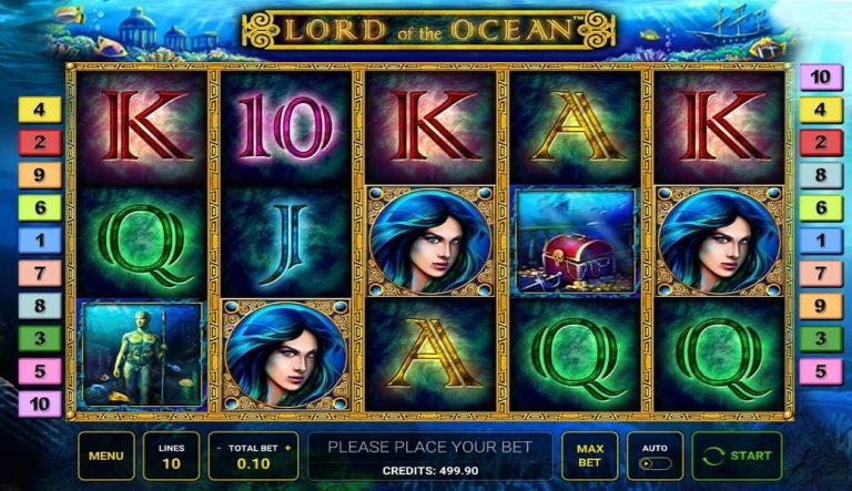 1500 The Royal Family Keine Einzahlung Prämie, 3000 Spiele