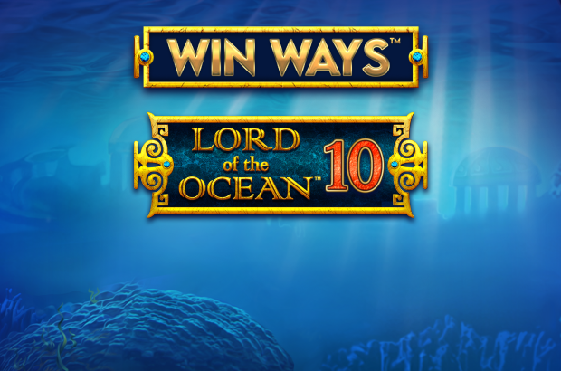 50 Totally free Revolves Canada 2026 Top Free Twist Extra casino Wicked Jackpots login Gambling enterprises