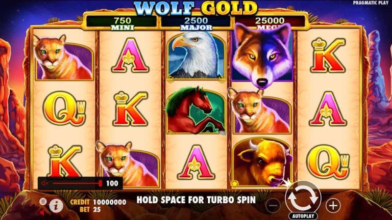 No deposit Free Revolves August 2026 one Gold Rush pokie machine hundred+ Free Revolves Offers To the Signal-Up In the united kingdom
