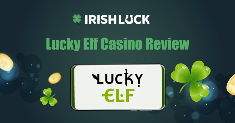 Fantastic Tropicana Gold online casino easy verification Five