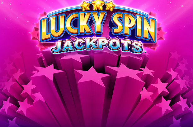 Best $5 Put Casinos Canada 2026