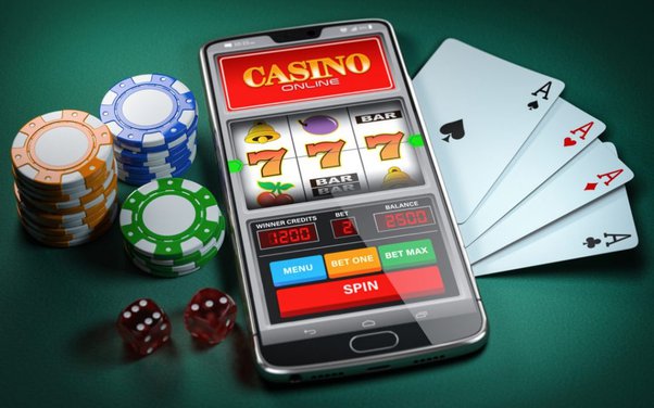 Best 100 percent pokie 5 Dragons free Revolves Gambling enterprise Bonuses in the us 2026