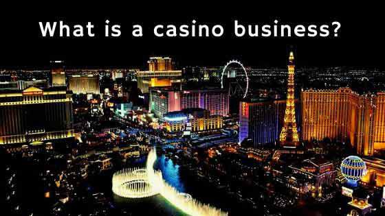 Tagesordnungspunkt Online Casinos 2026 Beste Ausschüttung & hohe RTP