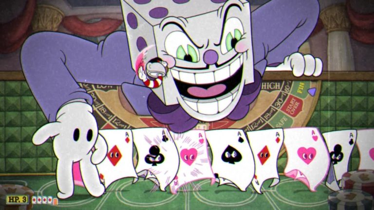 Storspelare Casino recension & arv, 10+ analyse ikke Xon bet bonusomsetning i bruk uttagstid