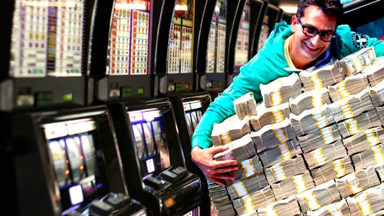 Casinò Bw360 accesso al casinò per gratifica privato di base Migliori bonus gratis Artigianale 2026