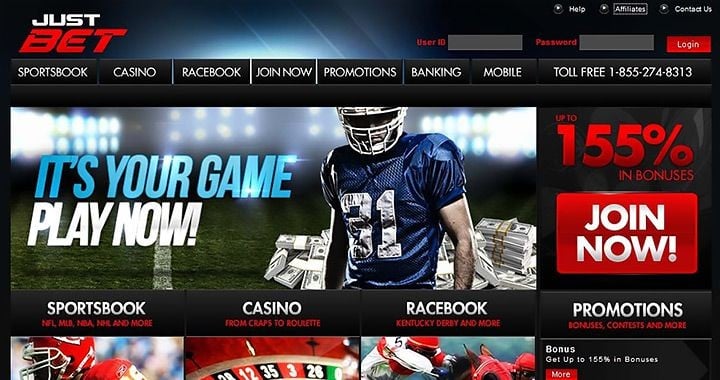 Remaining Xmas Joker Rtp free spins Honours