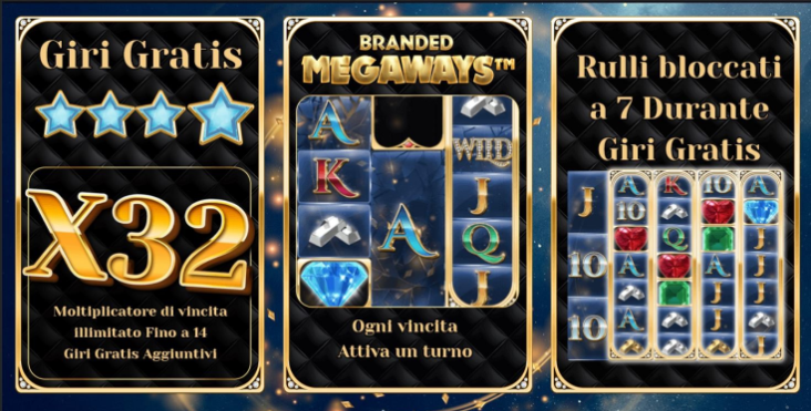 Mr Bet Casino Angeschlossen Casino in Brd 2026 Boni & Freispiele