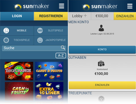 Chain Mail slot because play 2 Million Bc Rtp slot online of the Microgaming review play online 100percent free!