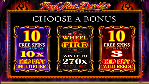 Yahtzee Get involved in wheel of fortune-pokie com it on line