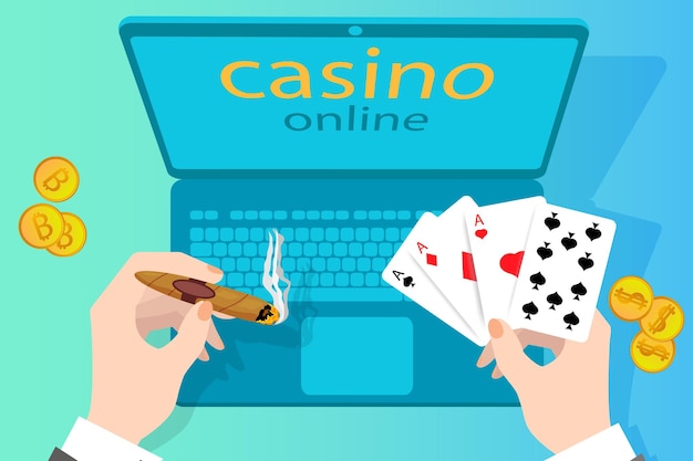 Finest £10 Deposit Gambling enterprises Cryptologic games British Incentives of Simply 10 Pound