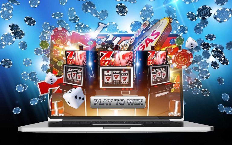 Noppes spins Het bedrijfstop gratis Quickspin gokkasten geen download geen registratie 5 noppes spins casino bonussen va Augusta 2026