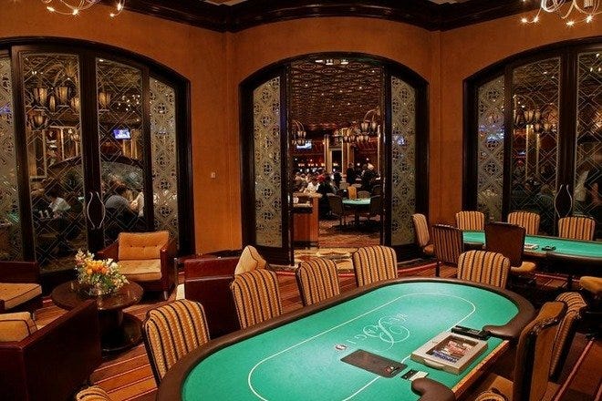 Kasino Maklercourtage bloß Einzahlung No Frankierung kostenloses Geld Casino Prämie Casino
