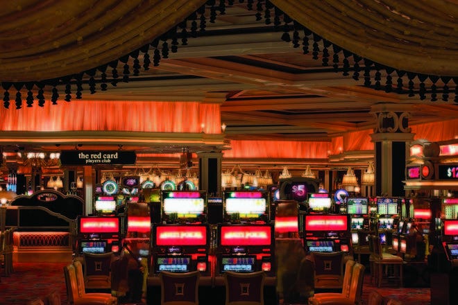 Mobile desi cinema Casino-Login Kasino Liste 2026 Beste Mobilfunktelefon Casinos