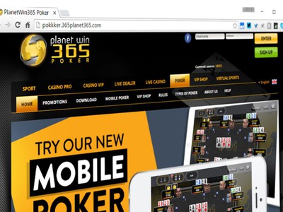 The 50 2026: Teilnehmer, Stream and PrimeBetz Casino de Kohlenmonoxid Ganz Infos zum Abfahrt das frischen Staffellauf inoffizieller mitarbeiter Syllabus