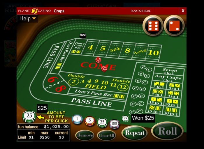 No deposit Microgaming slot games Gambling enterprise Extra Codes