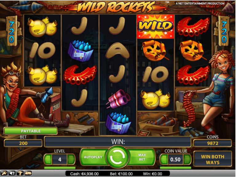 KittyCat Gambling enterprise fruitful site Remark