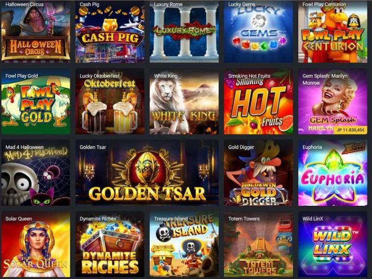 Free Spins No slot Miss Kitty deposit Stated, Checked & Ranked for 2026