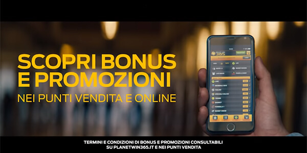 Die besten Spielbank-Boni abzüglich Umsatzbedingung