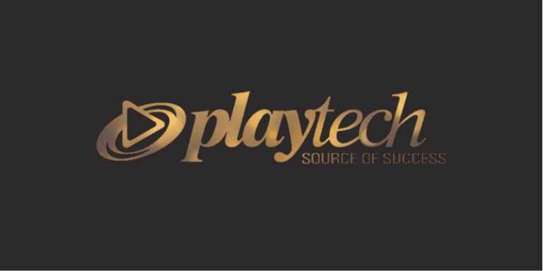 Sizzling Gems Demo nv casino ᗎ Joacă nenecesar ori deasupra bani 2025 אחים משהור