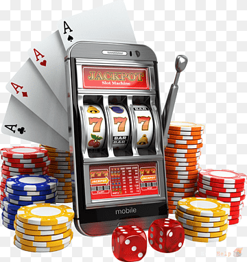 Rotiri Gratuite Fara Achitare Deasupra 30 Stanleybet autentificare cazinou Ş Bonusuri Active