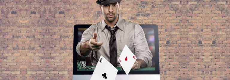 Finest play Leander Games slots Crypto & Bitcoin Gambling enterprises to possess August 2026