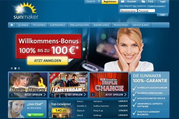 100 percent free Ports Gamble more 3000+ Slot Game On the web 100percent free