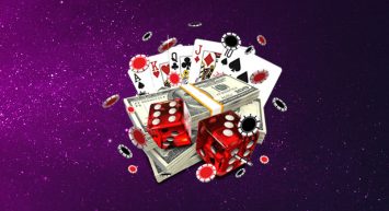 Victory A real casino desert nights casino income