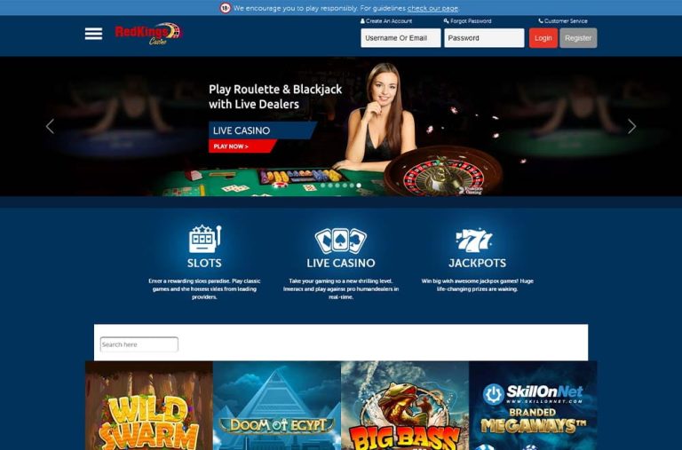 Debit Cards Online casinos 2026 Put & Play Sky online casino easy verification in the Best Internet sites